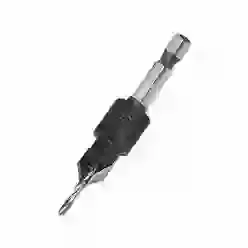 2.0mm (5/64") Drill Countersink Imperial